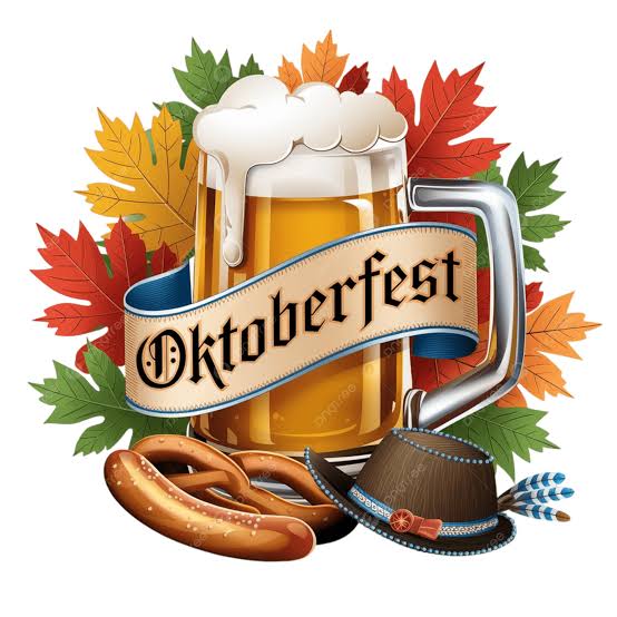 Annual Oktoberfest Celebration
